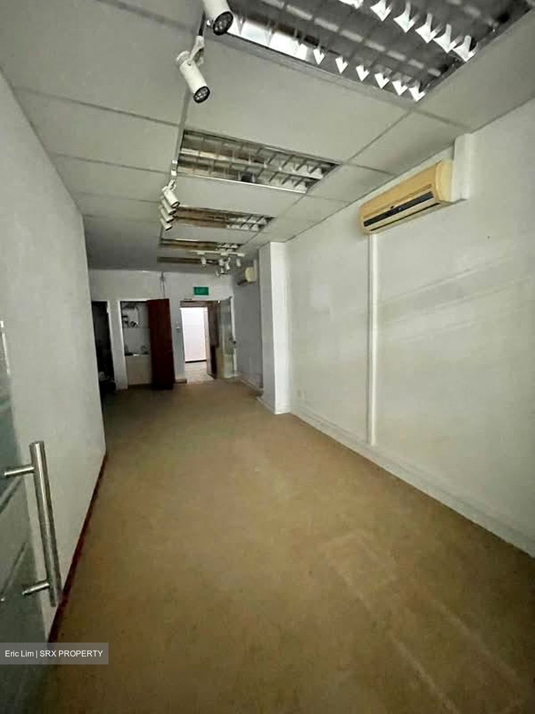 Lipo Building (D14), Factory #560994691